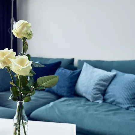 Seeglueck Seediamant - Moderne Maisonette-wohnung Mit Balkon Und Parkplatz In Seenaehe In Konstanz-dingels-dorf 公寓 *