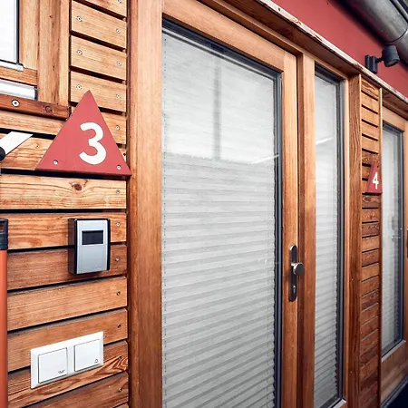 Seeglueck Seediamant - Moderne Maisonette-wohnung Mit Balkon Und Parkplatz In Seenaehe In Konstanz-dingels-dorf