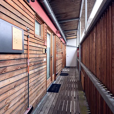 Seeglueck Seediamant - Moderne Maisonette-wohnung Mit Balkon Und Parkplatz In Seenaehe In Konstanz-dingels-dorf * Konstanz