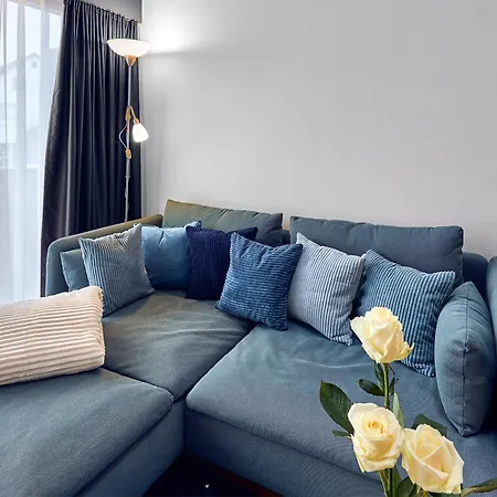 公寓 Seeglueck Seediamant - Moderne Maisonette-wohnung Mit Balkon Und Parkplatz In Seenaehe In Konstanz-dingels-dorf *